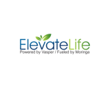 /public/logoimage/1528865260elevate b1.png